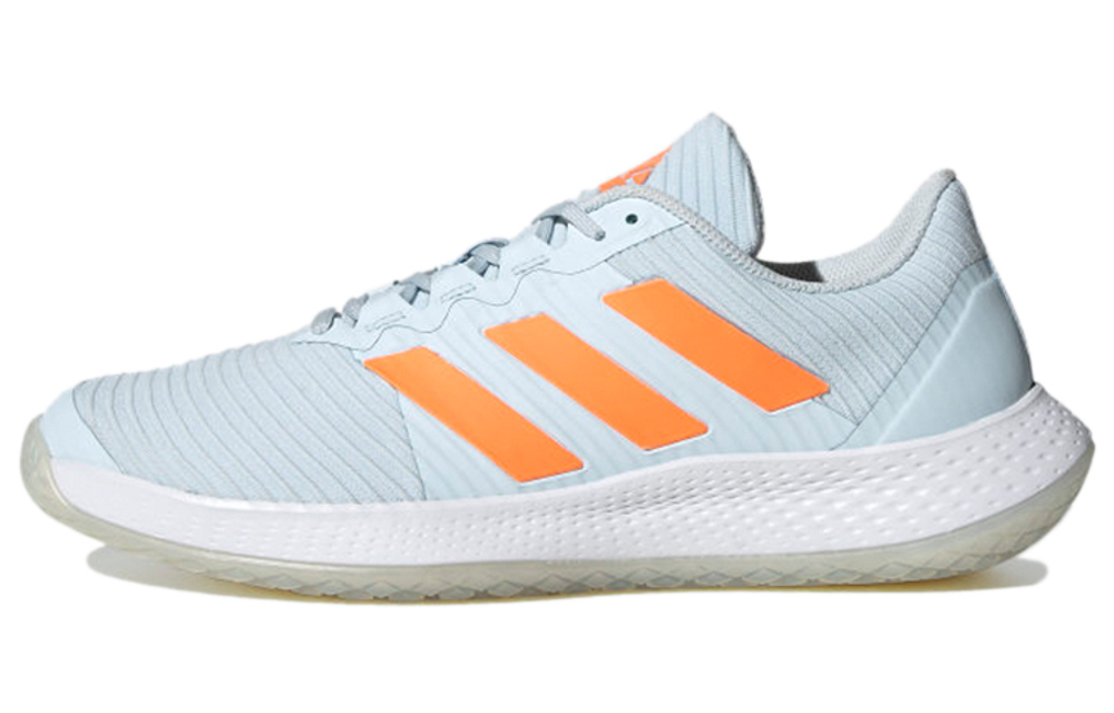 Adidas 18.3 ag hotsell