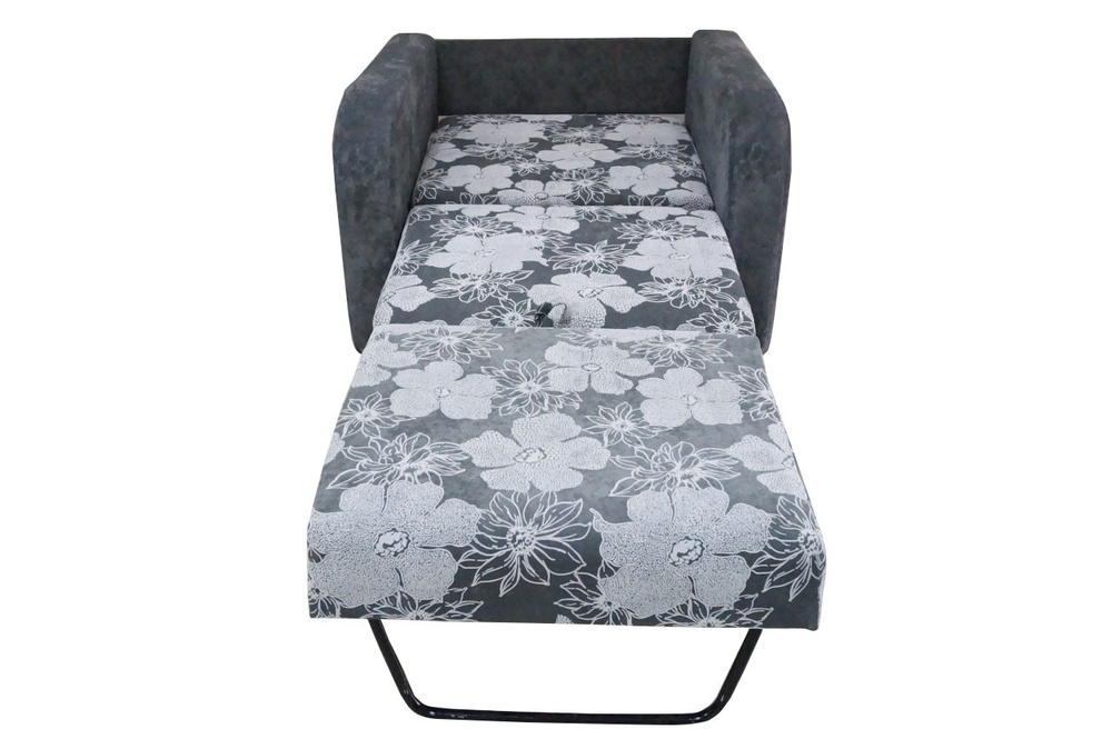 Кресло-кровать «Сириус»