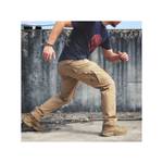 Тактические брюки EmersonGear Blue Label Ergonomic Fit Long