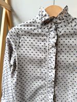 Блузка Bonpoint, 104