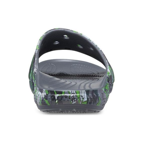 Crocs Kaluochi 'Black'