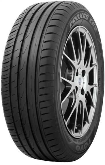 Toyo Proxes СF2 185/60 R14 82H