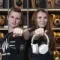Sennheiser Momentum 4 Wireless Black