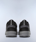 Кроссовки мужские NAPAPIJRI VORTEC