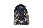 Кроссовки Cav Empt X Nike Air Max 95