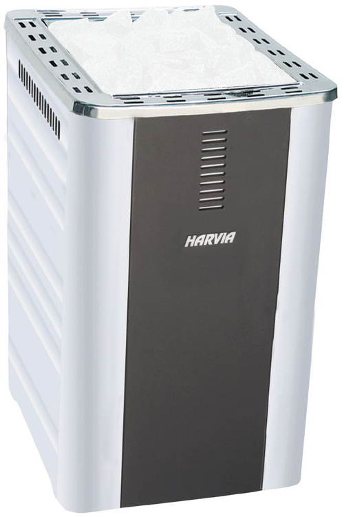 HARVIA Кожух для дровяной печи 36 DUO, артикул WX046