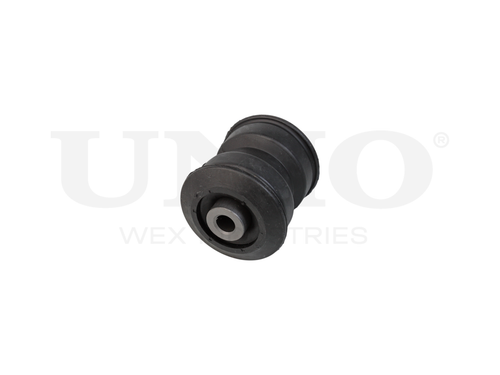 Сайлентблок задней рессоры UNIO RMP-20205