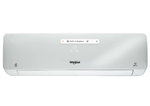 Сплит-система Whirlpool WHO49LB (h)