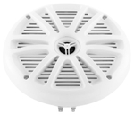 Динамики Boss Audio Marine MR650, 250 Вт, 6.5"