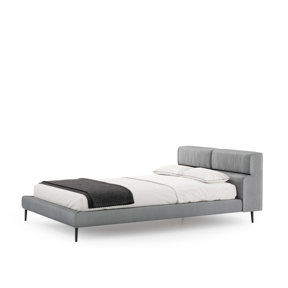 Кровать CASCADE 414