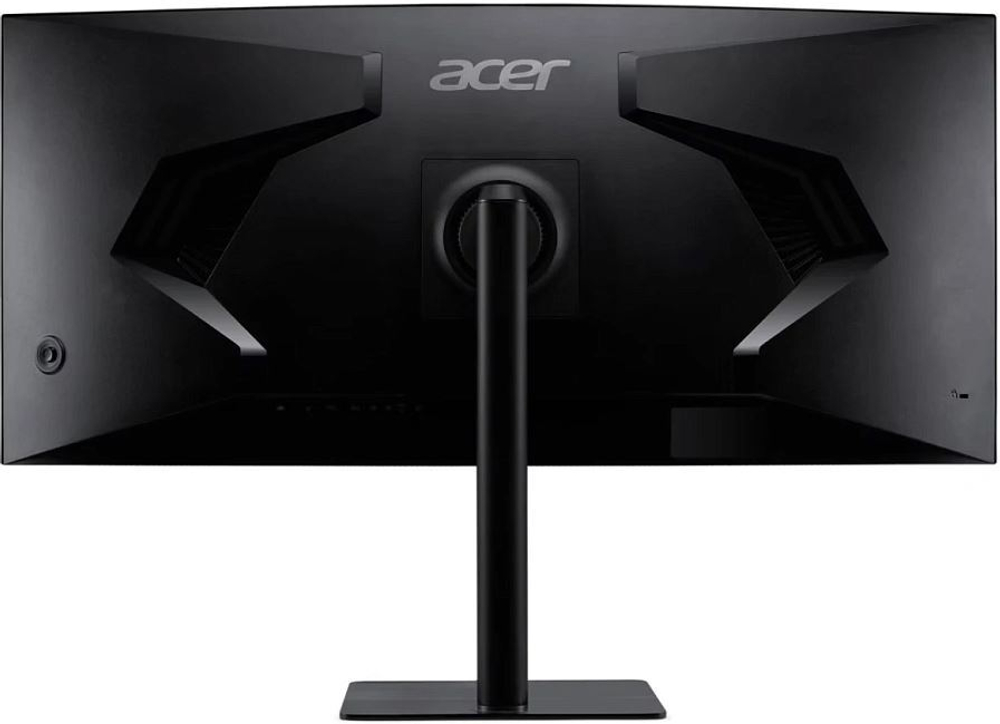 Монитор 34" Acer CZ342CURJ0bmiphuzx