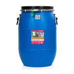 ЗЕЛЕСТ ОГНЕСТАНДАРТ О-1 плюс (Красный)