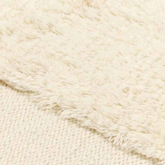 Ковер Desner 200х300 см, бежевый