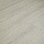 Кварц-винил LVT Клеевой Primavera Torino 2,5 мм T1801 Modelar 3.67 м2