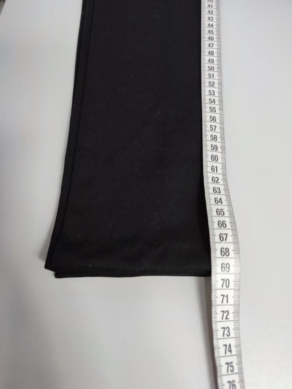 Брюки Matrix базовые 42 размер