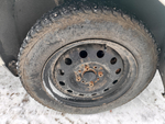 VIS 2349* Промтоварный 234900 (Бензиновый, 1,6 л, 90 л.с.)