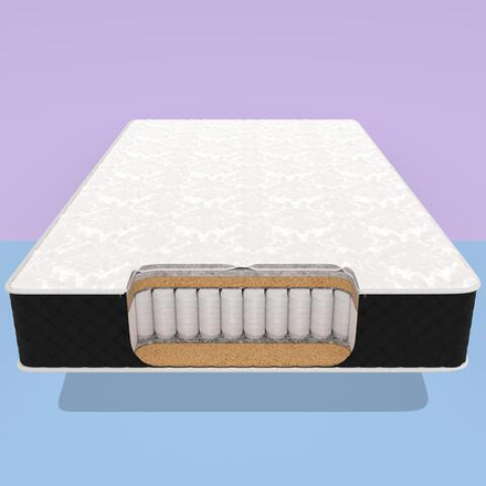 2IN1 SKYLON KOKOS TFK (23&02)