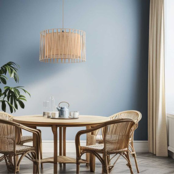 Подвесной светильник TK Lighting 11461 Harmony a072567
