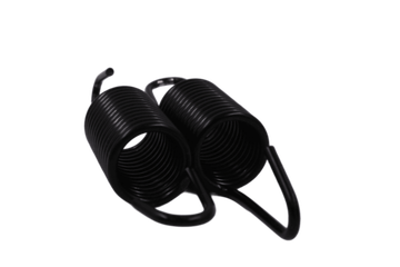 Пружина бака 0020600437 стиральной машины Haier