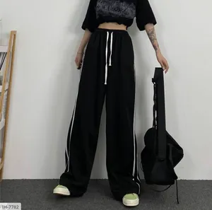 Штаны IH-7781 Фабрика Моды