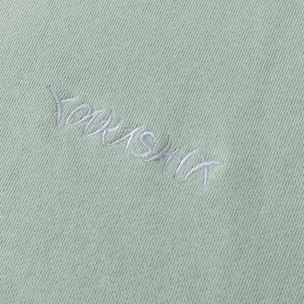 ХУДИ YMKASHIX HTF