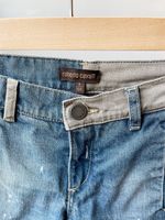 Джинсы Roberto Cavalli, 122