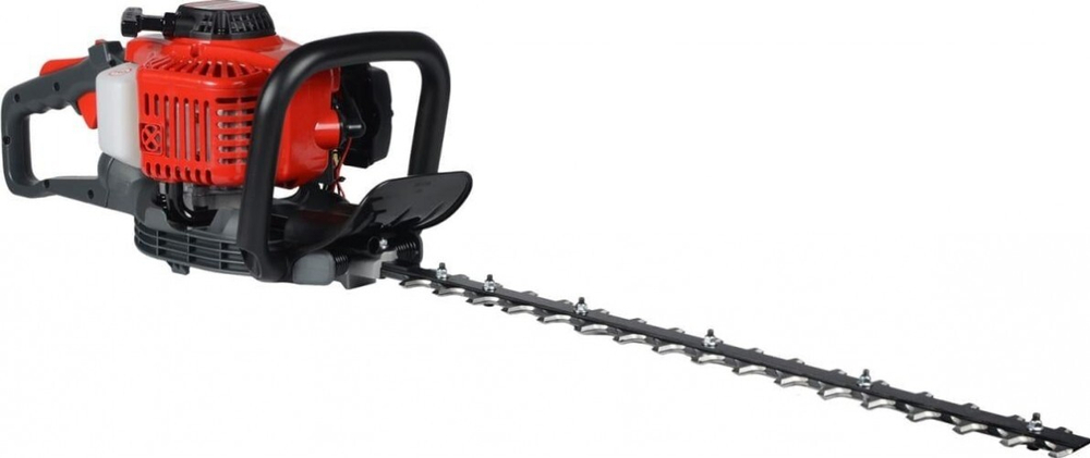 Ножницы-кусторез бензиновые Evoline HTG23-60