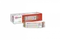ЭПРА для люминесцентных ламп ETL-236-А2 2х36Вт Т8/G13 IN HOME
