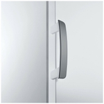 Indesit ITU 1150