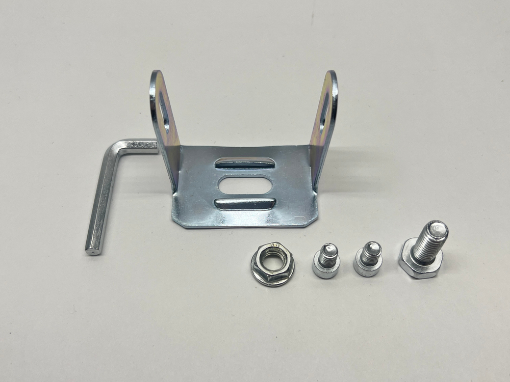 Светодиодная фара, 4 диода, 4D линза, 12-24 вольта, направленный дальний свет, желтый свет (за 1 шт.)