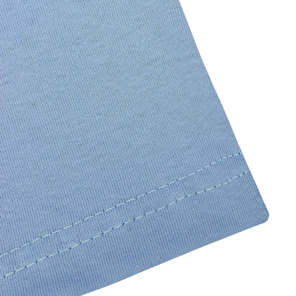 Набор комплект для мальчика (майка+трусы), (3шт), р.р. 34, цв в ассорт, (Аmoteks), 1 шт.