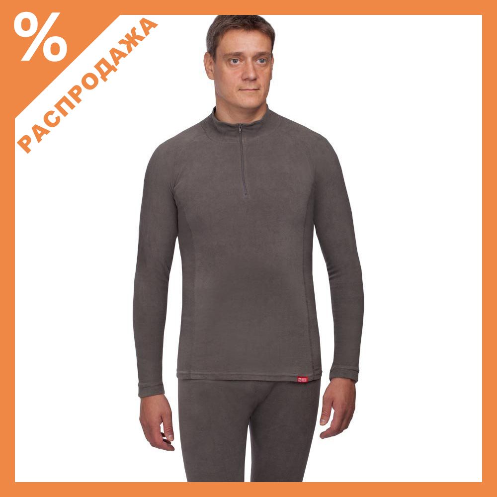 Термобелье рубашка "Поларис"