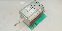 8 Программатор для стиральных машин Electrolux AEG Zanussi AKO Typ 514 084 124 9200 00 б/у