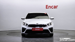 Kia All New K3 Luxury (01.2020)