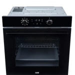 Духовой шкаф Vard VOC444HB