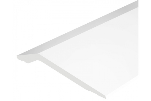 Декоративная панель LV141 NP