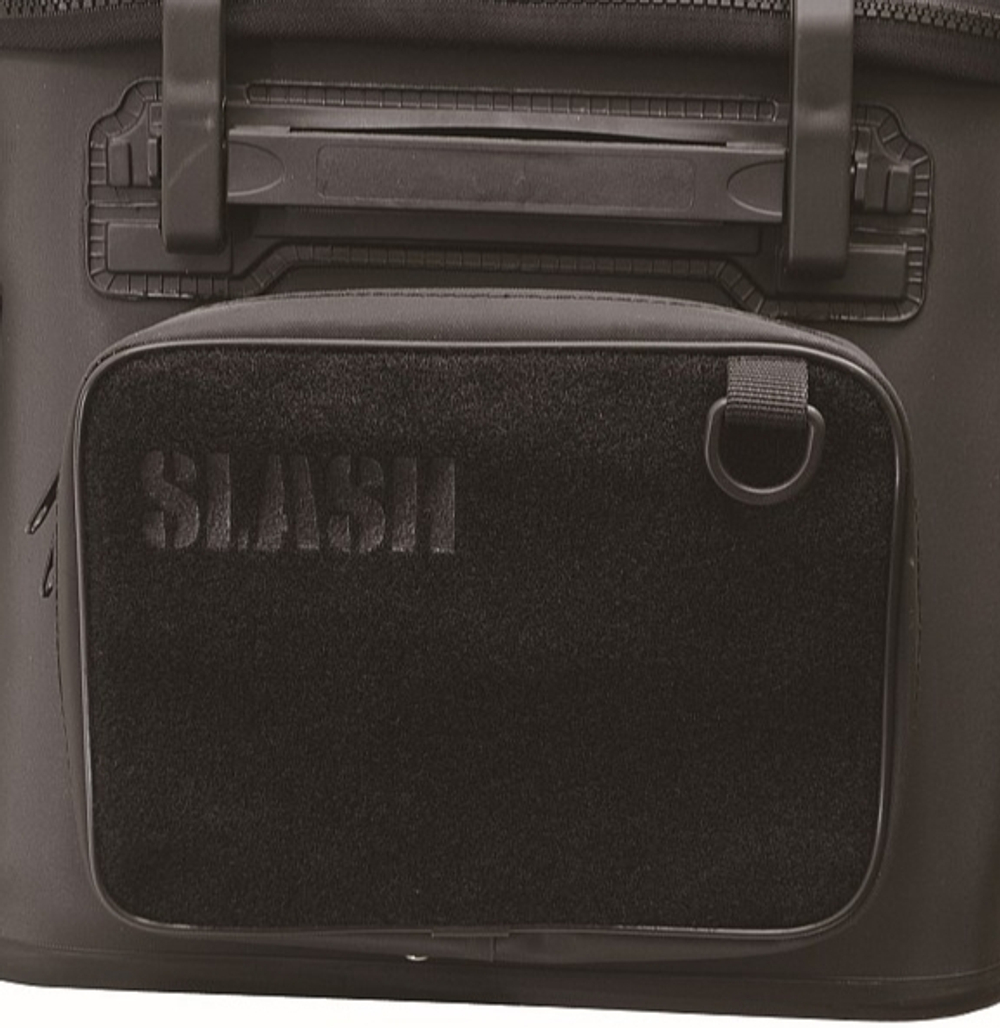 Сумка SLASH SL-161 TACKLE HOLDER BAG MINI