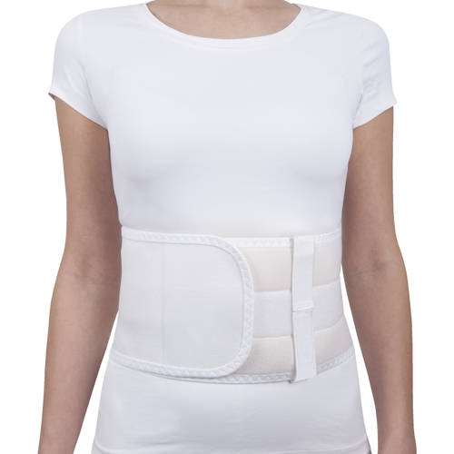 Бандаж грыжевой на брюшную стенку Крейт Б-416