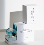 Zarkoperfume Cloud Collection (No.2) EDP