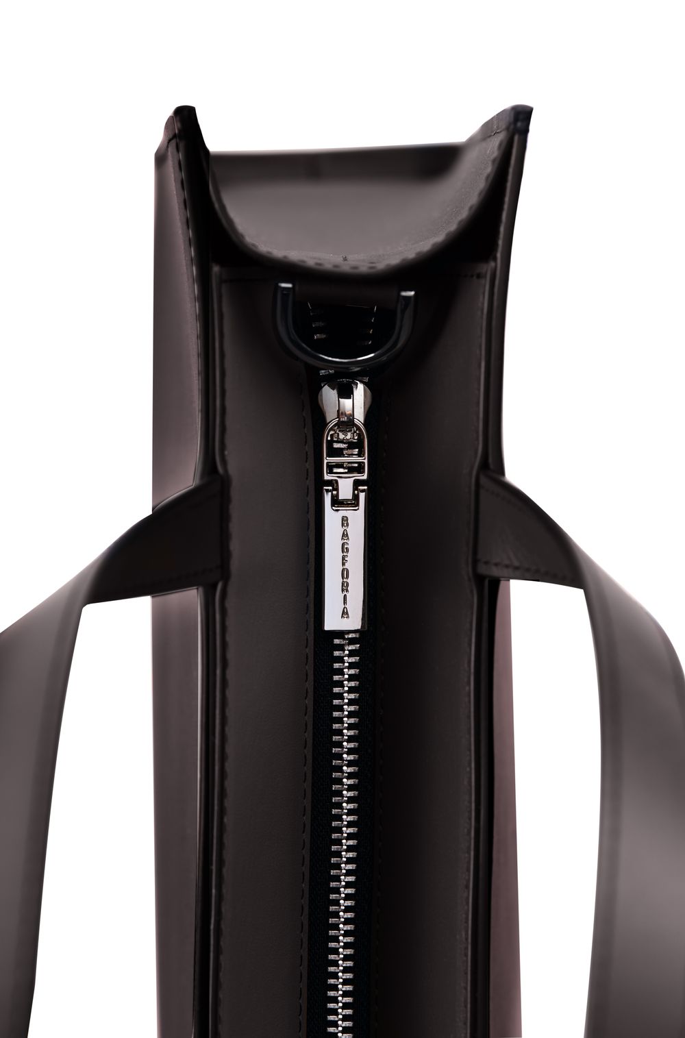 ШОППЕР МАЛЕНЬКИЙ Т.КОРИЧНЕВЫЙ