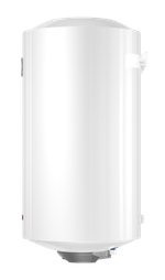Водонагреватель электрический накопительный круглой формы THERMO Thermex