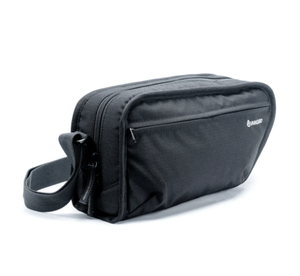 Зрительная труба Vanguard VESTA 350S 12-45X50, штатив, чехол