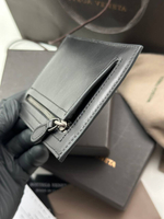 Кошелёк Bottega Veneta