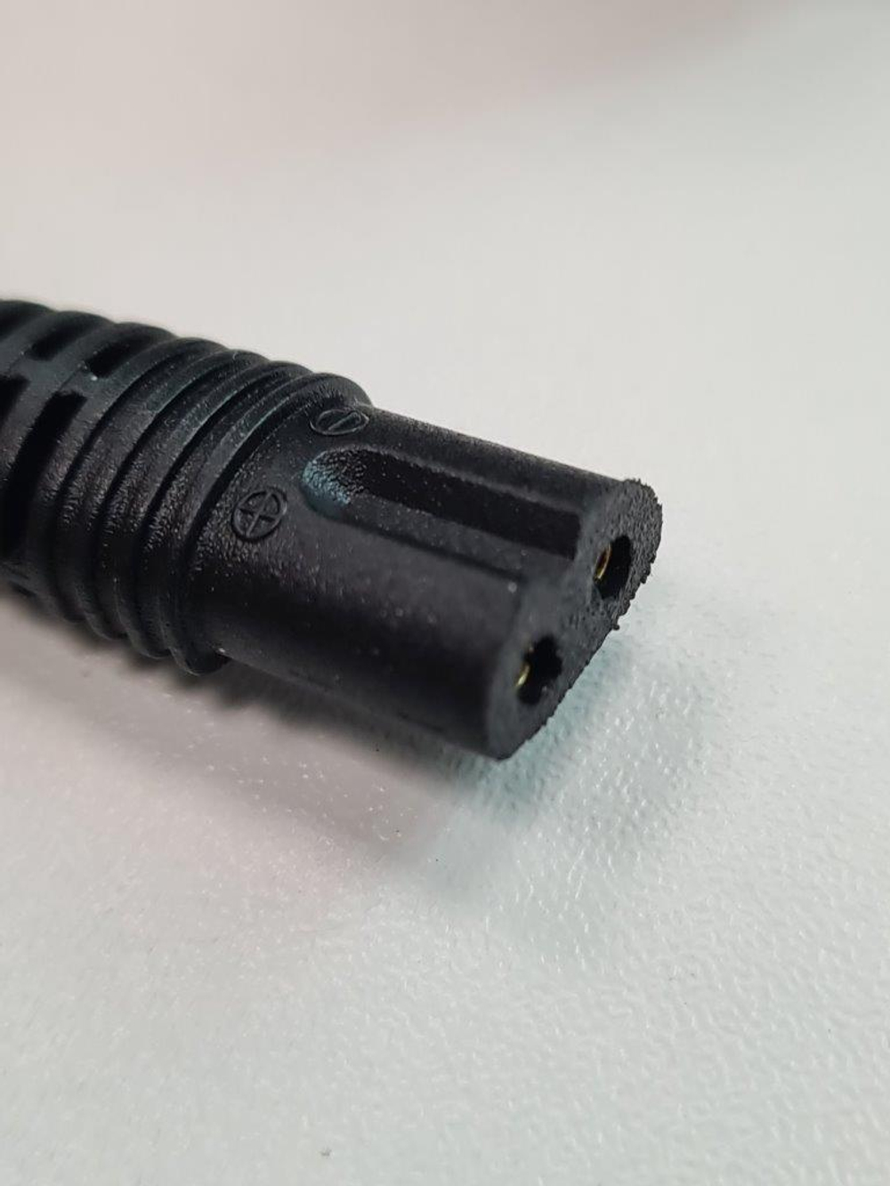 Блок питания ET DC-1204B