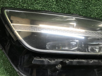 Фара левая Genesis G90 (2018-2022) LED