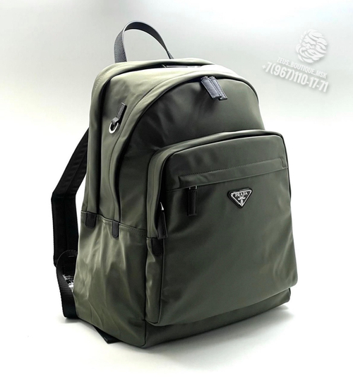 Рюкзак Prada