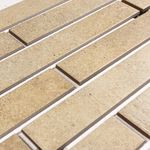 Термопанель ППС Paradyz Eremite Beige Elewacja