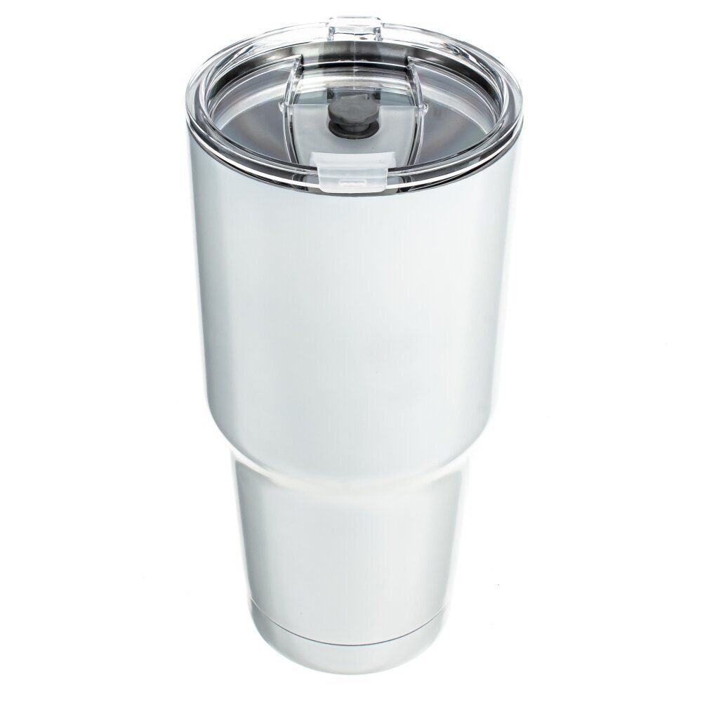 GAEM Термокружка, 800 мл, L11 W10 H21 см, 5в.