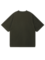 Футболка Кор. Рукав S/s Classic Work Pocket T-shirt