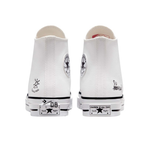 Кеды Converse Chuck 70 High 'Sunday' A03751C